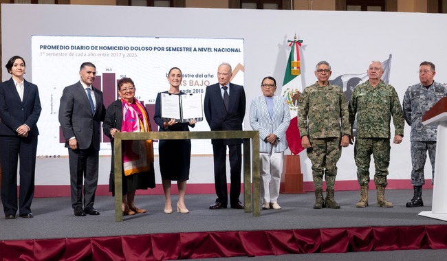 Extorsión se investigará de oficio