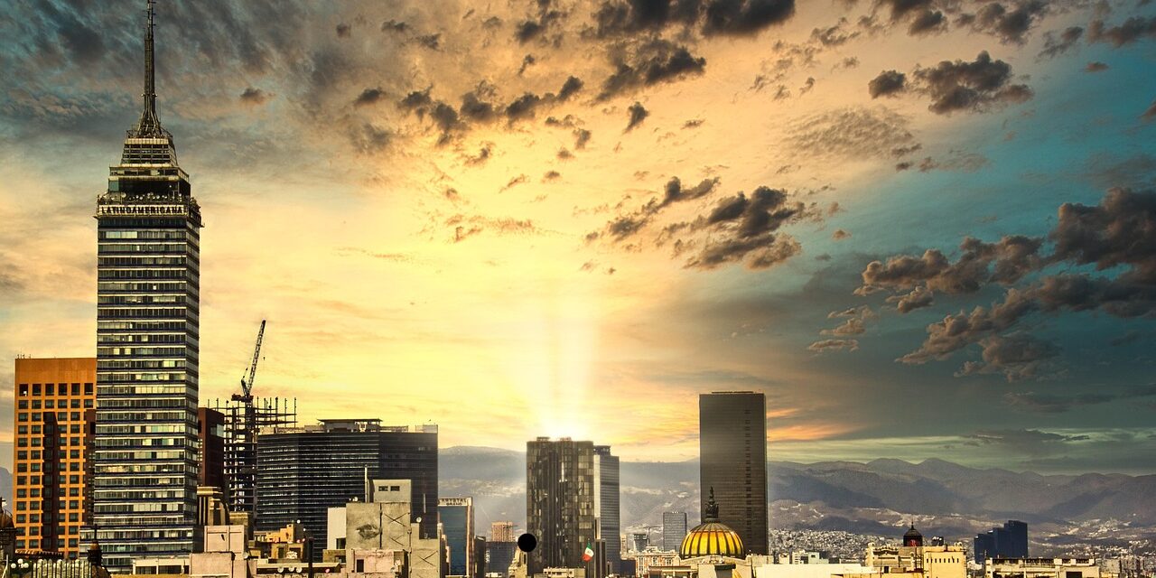 Gentrificación dispara precios de la vivienda