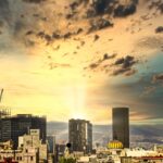 Gentrificación dispara precios de la vivienda