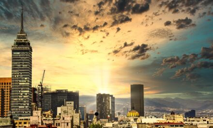 Gentrificación dispara precios de la vivienda