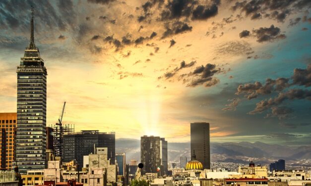 Gentrificación dispara precios de la vivienda