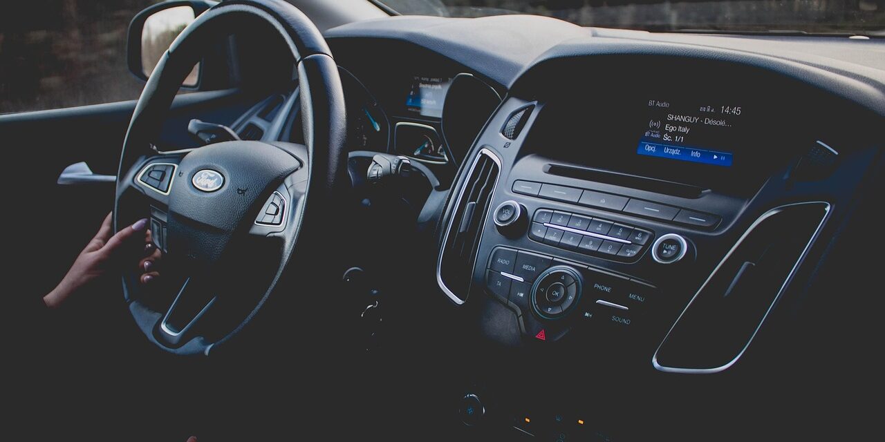 ¡Adiós renovaciones! Licencia permanente sigue disponible