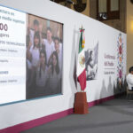 Habrá mega inversión en la zona oriente del Edomex