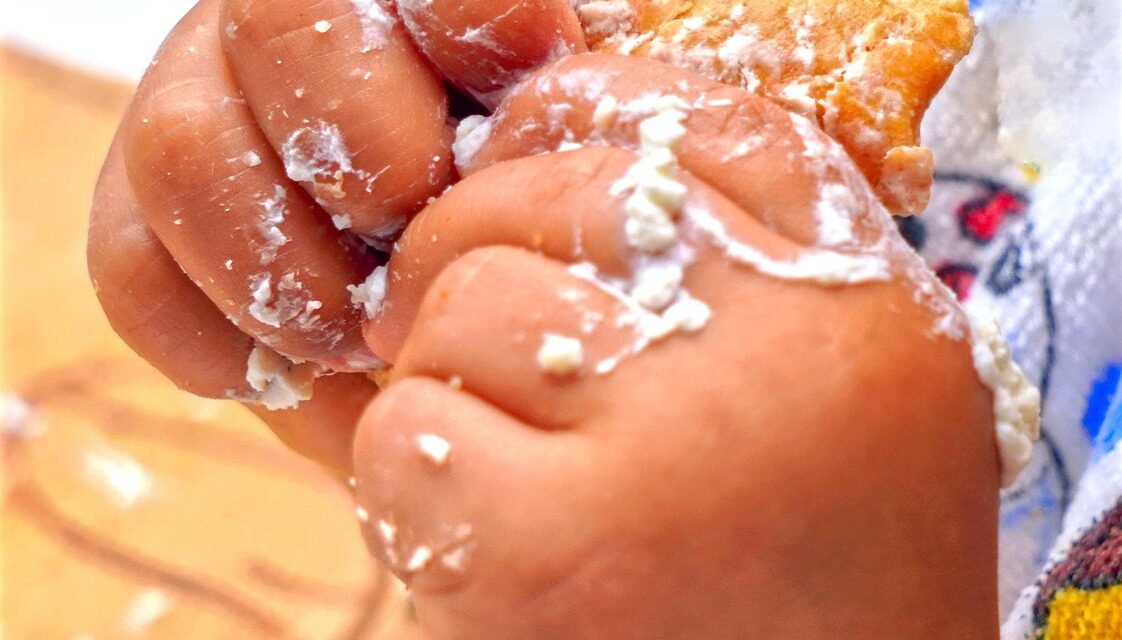 Afores pagarán pensiones alimentarias de padres desempleados