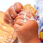 Afores pagarán pensiones alimentarias de padres desempleados