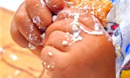 Afores pagarán pensiones alimentarias de padres desempleados