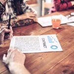 Tener tatuajes ya no influye a la hora de conseguir empleo