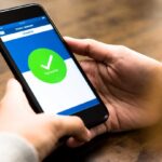 ¿Cómo saber que una transferencia bancaria se hizo adecuadamente?