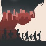 Trump hará menos deportaciones que Obama, pero más que Biden y Bush