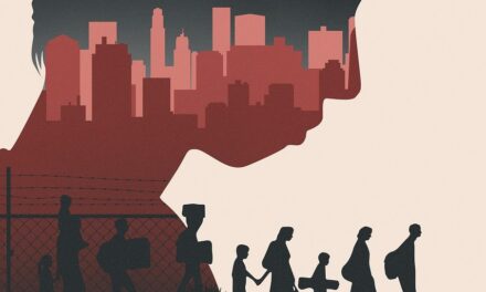 Trump hará menos deportaciones que Obama, pero más que Biden y Bush