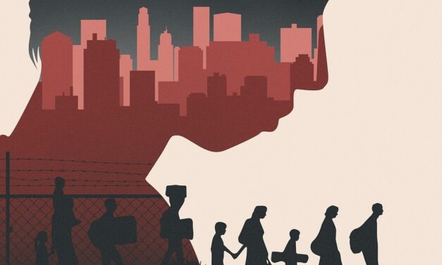 Trump hará menos deportaciones que Obama, pero más que Biden y Bush