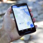 STPS y Profeco van contra Uber por aumentar tarifas