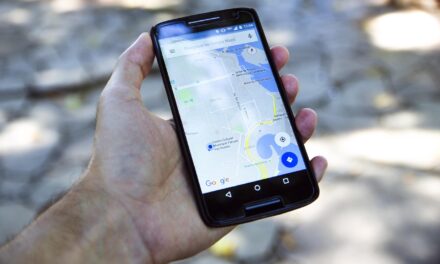 STPS y Profeco van contra Uber por aumentar tarifas