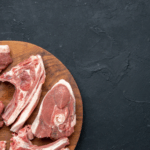 Bachoco realiza su primera exportación de cerdo a Nueva Zelanda