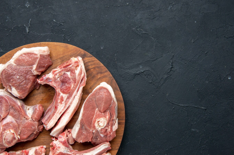 Bachoco realiza su primera exportación de cerdo a Nueva Zelanda