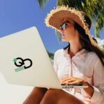 Sólo el 7% de los trabajadores toma siempre vacaciones de verano