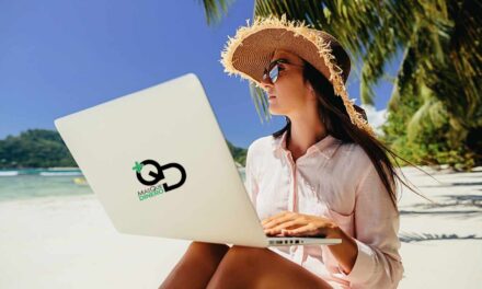 Sólo el 7% de los trabajadores toma siempre vacaciones de verano