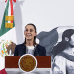 ¿Sin casa? Avanza contrucción de vivienda social