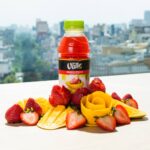 Jugos del Valle amplía su planta en Jalisco con inversión de 85 mdd