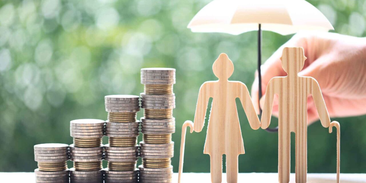 Afores son dueñas del 45% de los bonos gubernamentales mexicanos