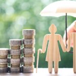 Afores son dueñas del 45% de los bonos gubernamentales mexicanos