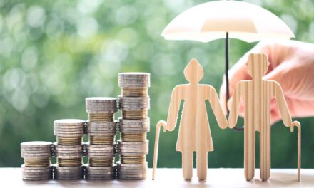 Afores son dueñas del 45% de los bonos gubernamentales mexicanos