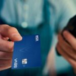 BBVA México busca empoderar a las pymes con datos