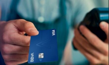 BBVA México busca empoderar a las pymes con datos