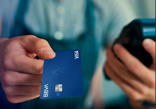 BBVA México busca empoderar a las pymes con datos