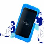 BBVA elimina la marcación por tonos y da la bienvenida a su asistente virtual Blue