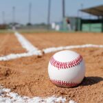 Popularidad de Diablos Rojos del México disparará ingresos por bebidas