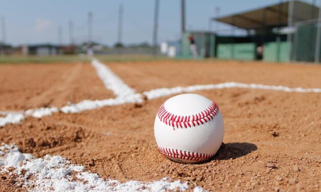 Popularidad de Diablos Rojos del México disparará ingresos por bebidas