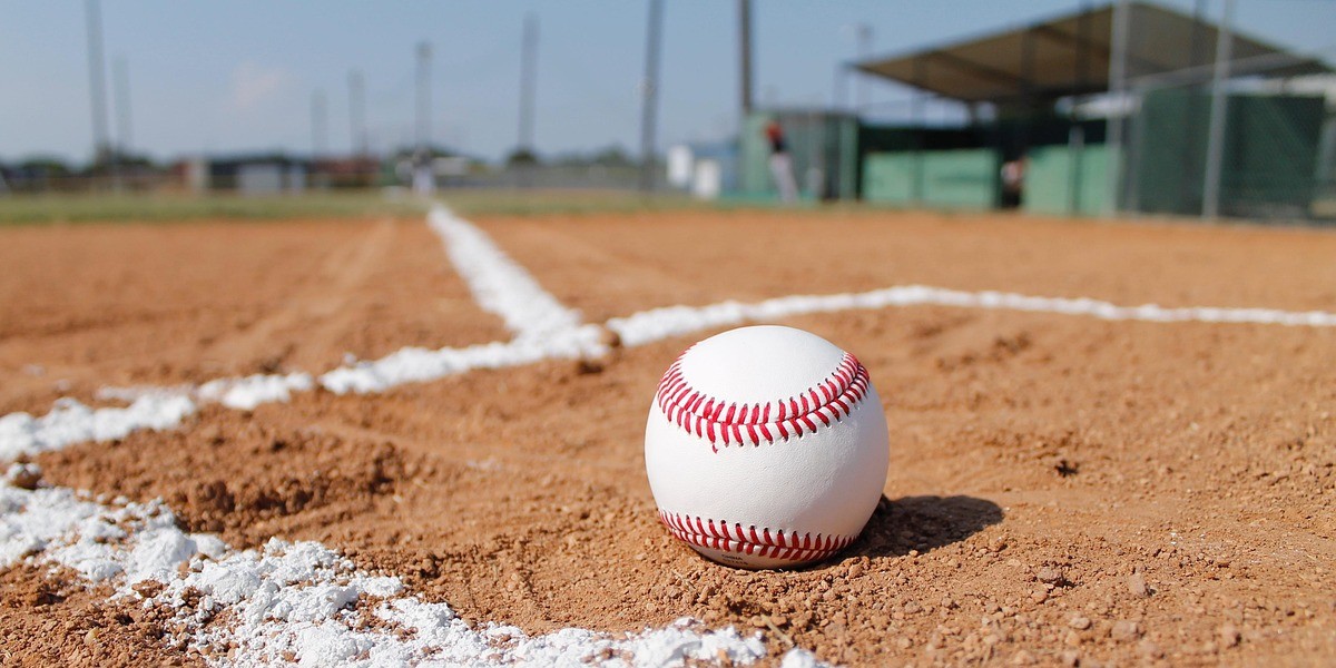 Popularidad de Diablos Rojos del México disparará ingresos por bebidas