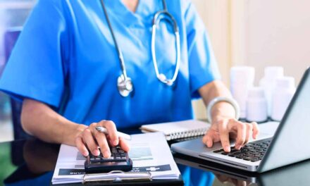 Se eleva el gasto en salud en los hogares