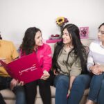 Compartamos Banco se une a la banca mundial con valores