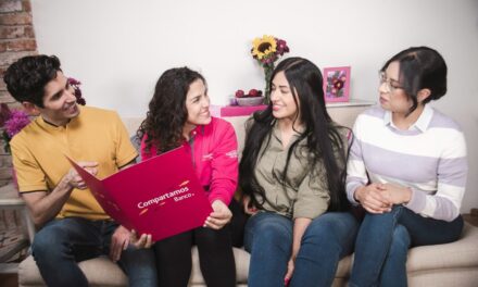 Compartamos Banco se une a la banca mundial con valores