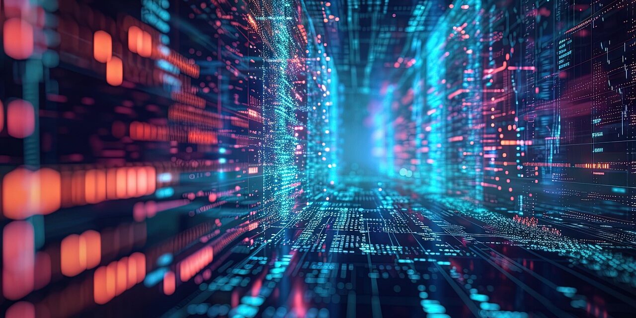 India y Alemania, países favoritos para invertir en data centers