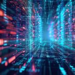 India y Alemania, países favoritos para invertir en data centers