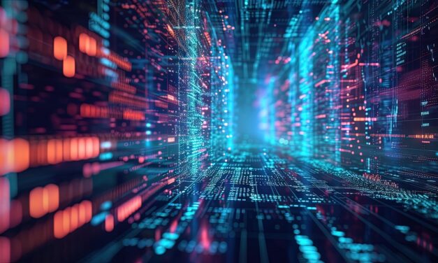 India y Alemania, países favoritos para invertir en data centers