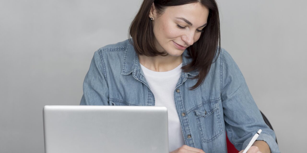 Descubre cómo localizar tu Afore