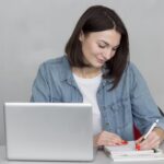 Descubre cómo localizar tu Afore