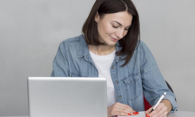 Descubre cómo localizar tu Afore