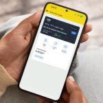 Mercado Pago eleva seguridad en compras en línea