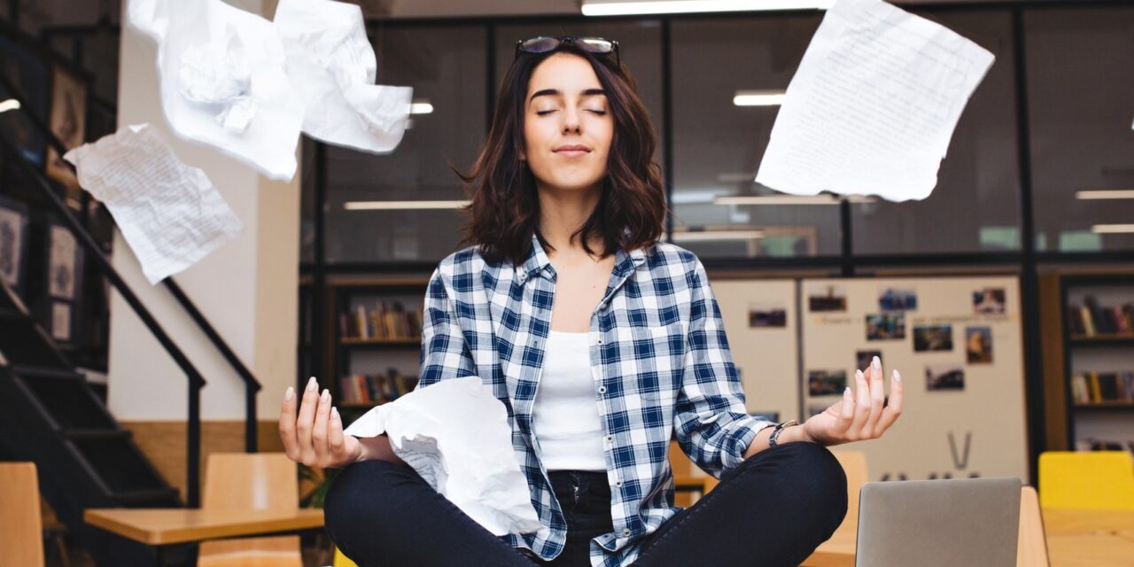 Salud financiera de empleados: reto para empresas