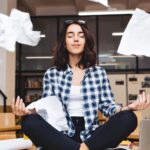 Salud financiera de empleados: reto para empresas