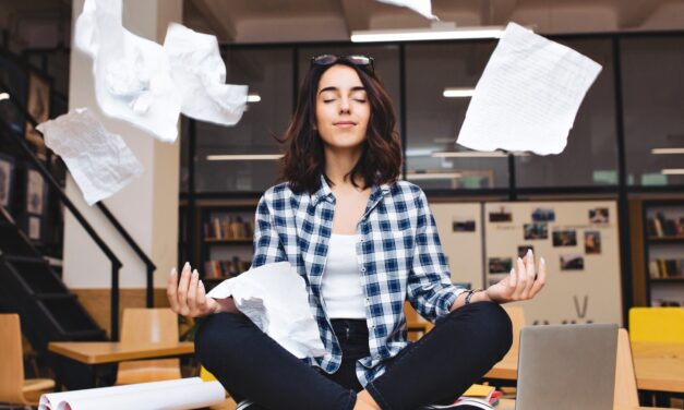 Salud financiera de empleados: reto para empresas