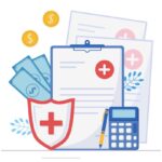 Este es el seguro de vida que genera rendimientos