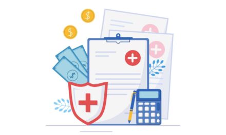 Este es el seguro de vida que genera rendimientos