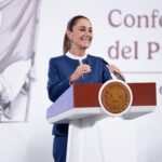 Gobierno amplía programa Vivienda para el Bienestar