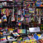 No dañes tus finanzas con el regreso a la escuela